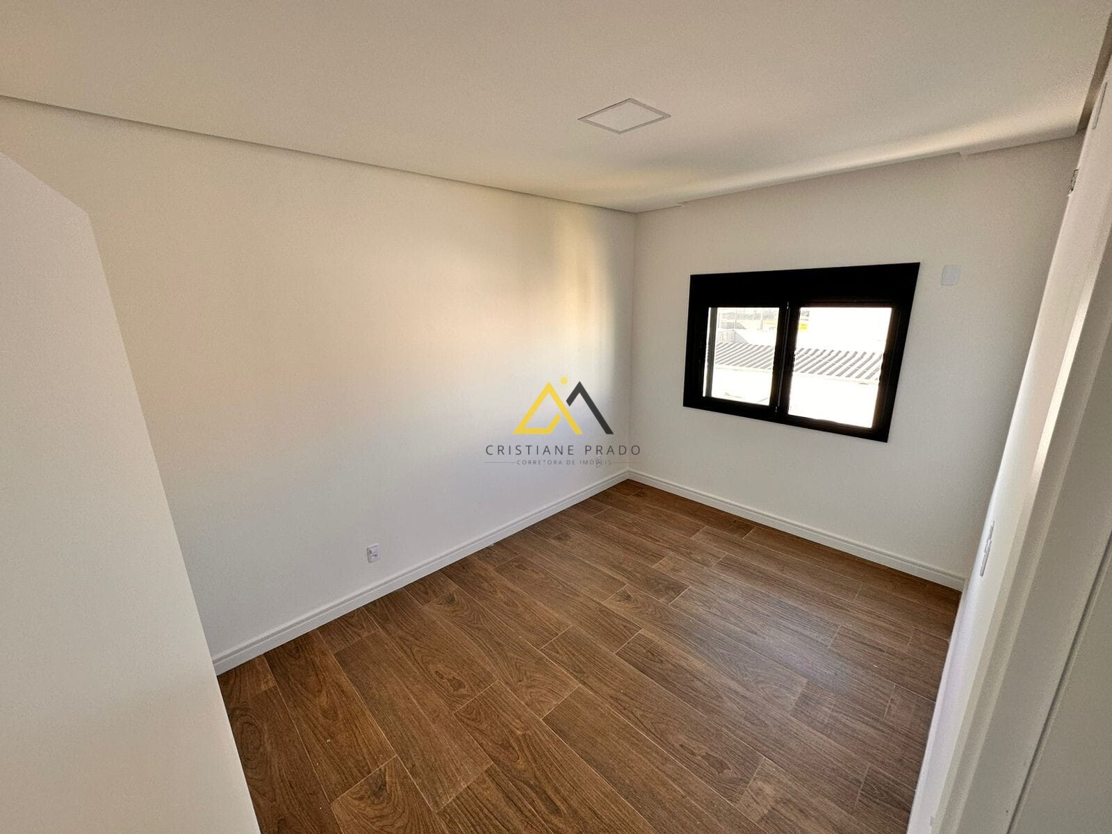 Casa alto padrão à Venda Passo de Torres -SC Código 24