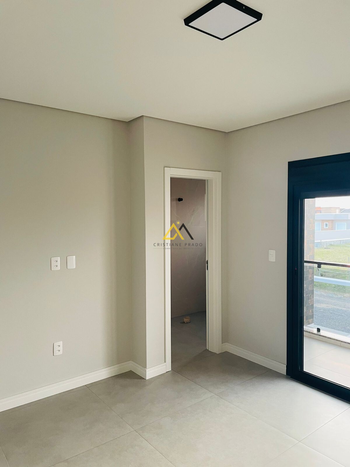 Sobrado à Venda no bairro Turimar Balneário Gaivota-SC Código 05