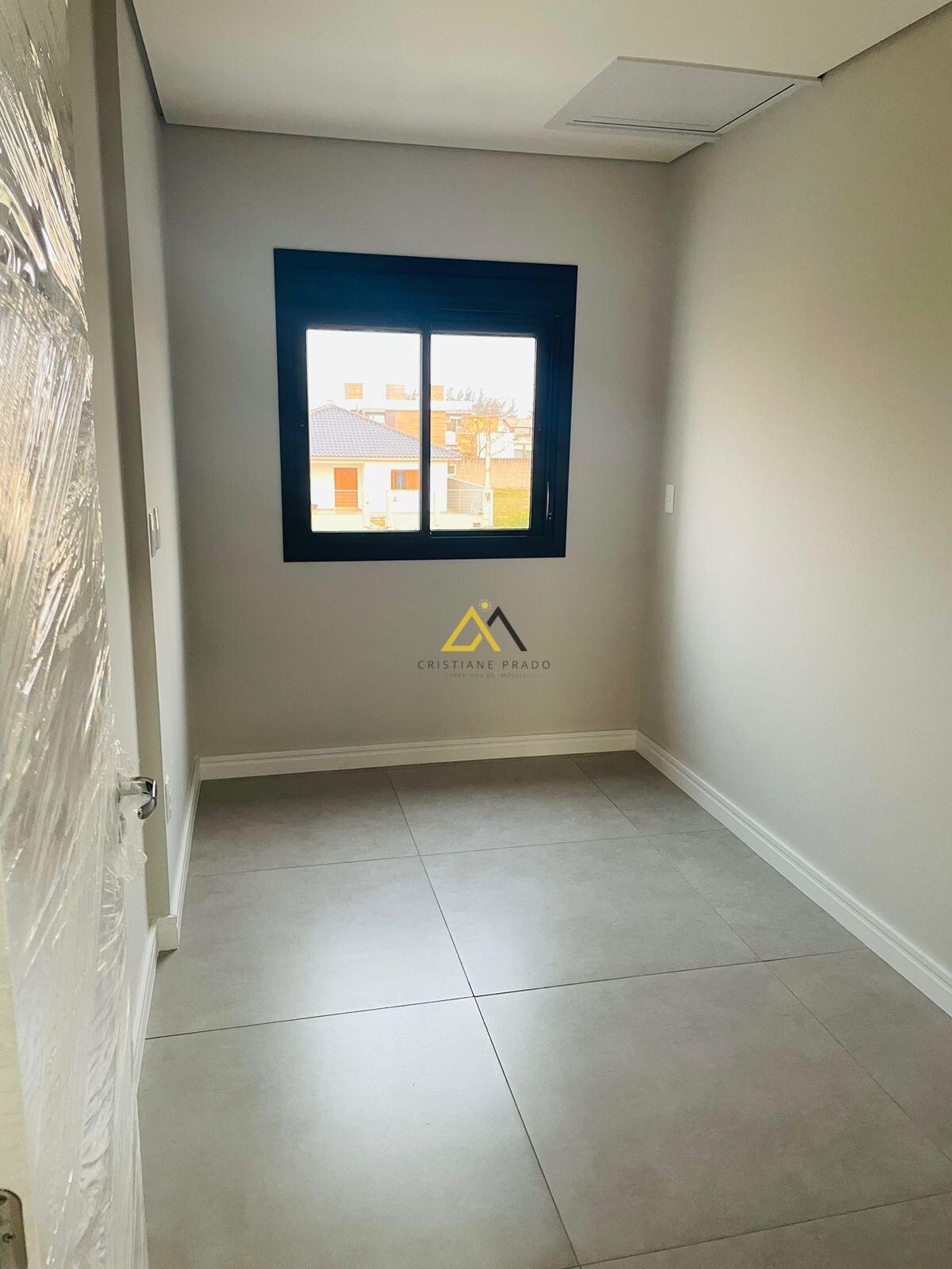 Sobrado à Venda no bairro Turimar Balneário Gaivota-SC Código 05