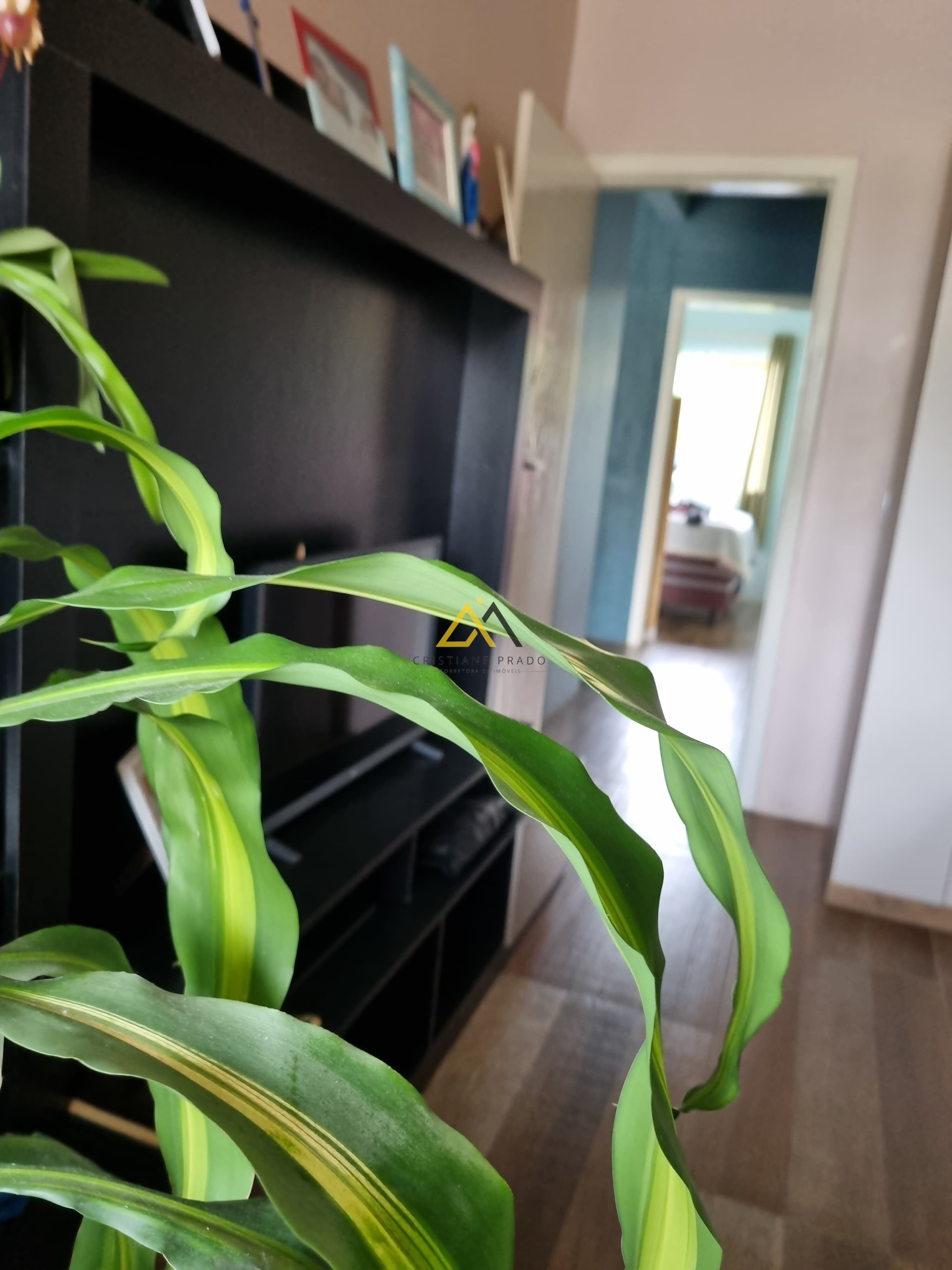 Casa à Venda no bairro Janaina Balneário Gaivota-SC Código 10