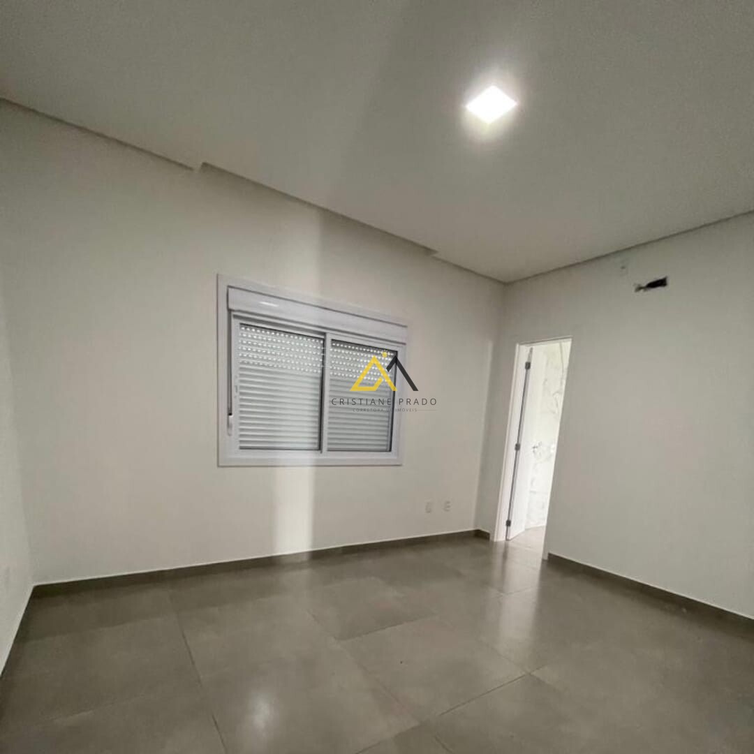 Casa Alto Padrão à Venda  Passo de Torres-SC Código 25