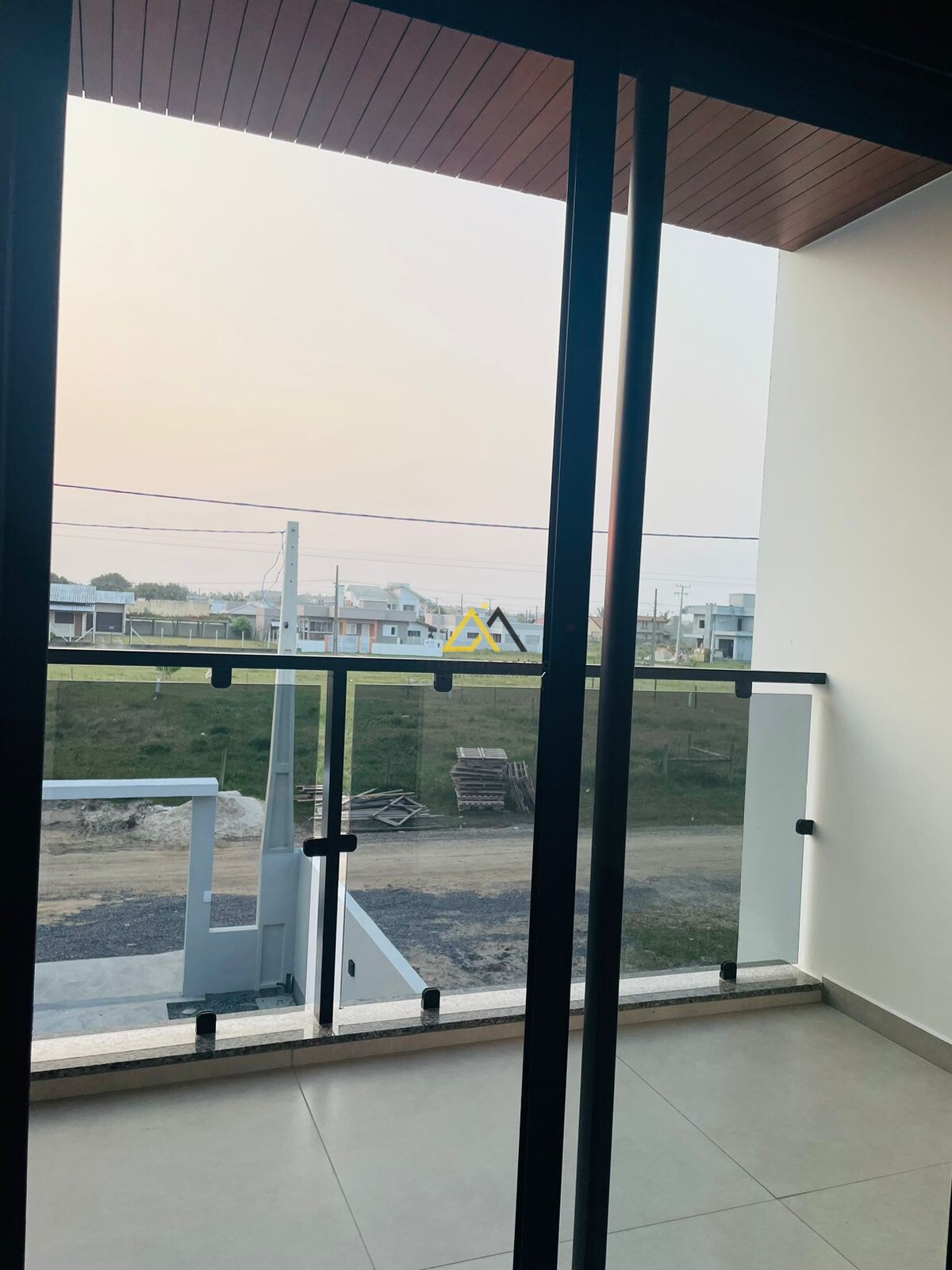 Sobrado à Venda no bairro Turimar Balneário Gaivota-SC Código 05