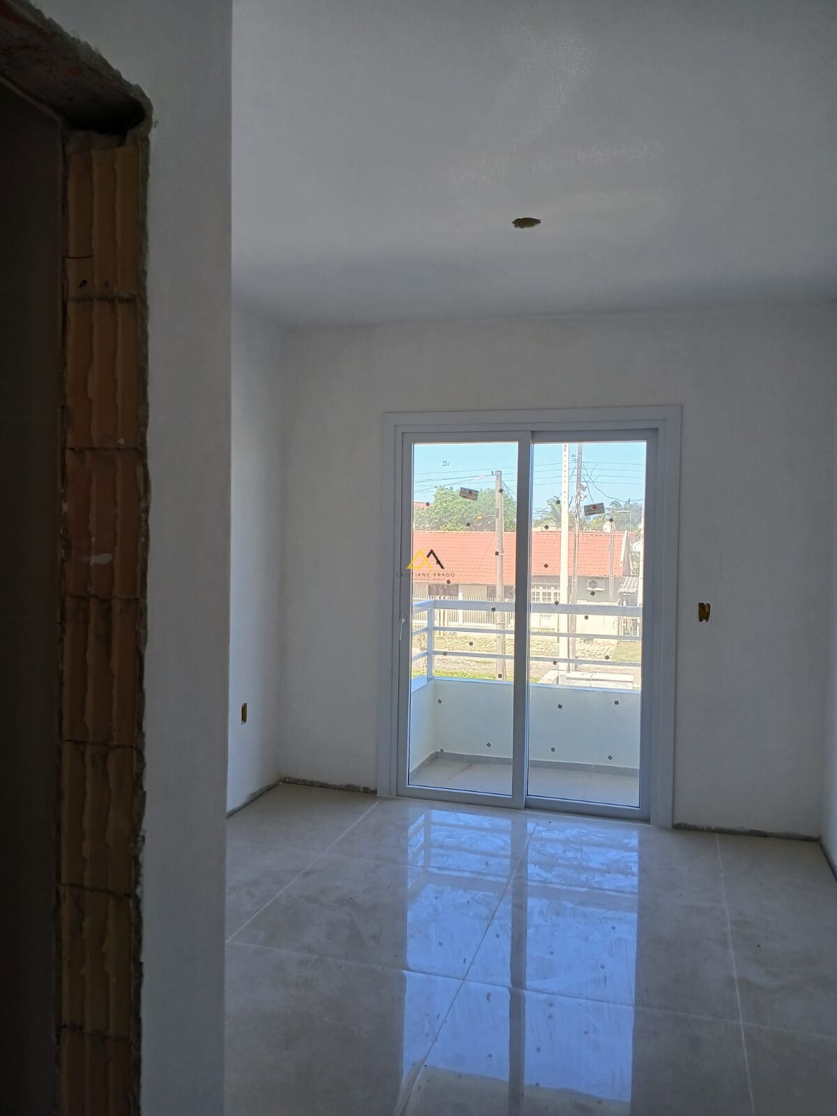 Residencial Bahamas à venda no bairro Turimar Balneário Gaivota-SC Código 07