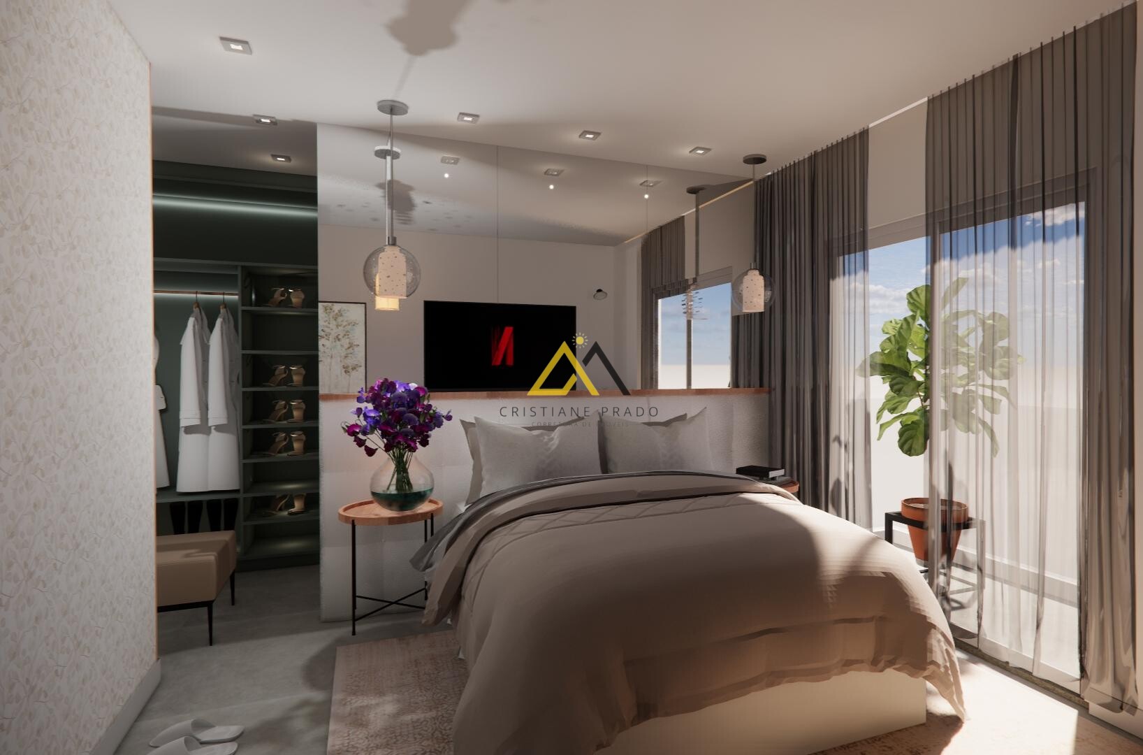 Sobrado à Venda no bairro Turimar Balneário Gaivota-SC Código 22