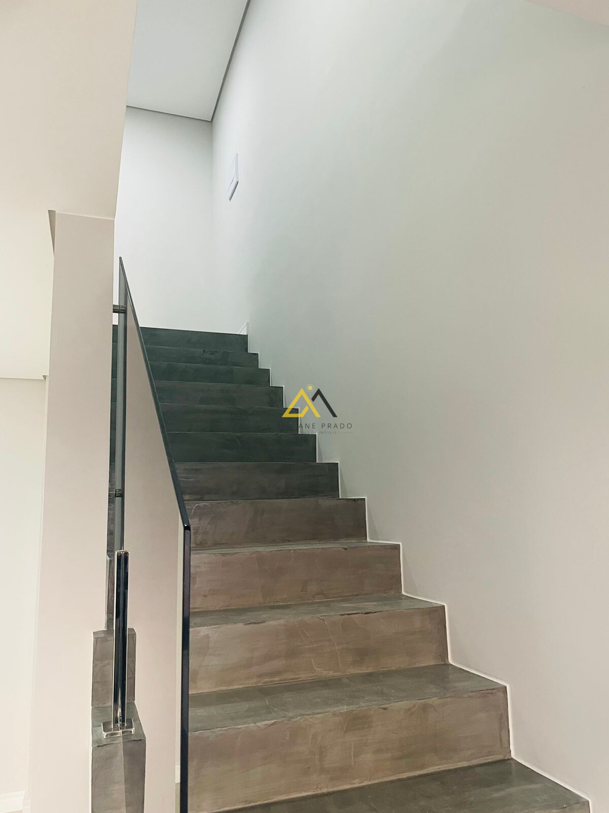 Sobrado à Venda no bairro Turimar Balneário Gaivota-SC Código 05