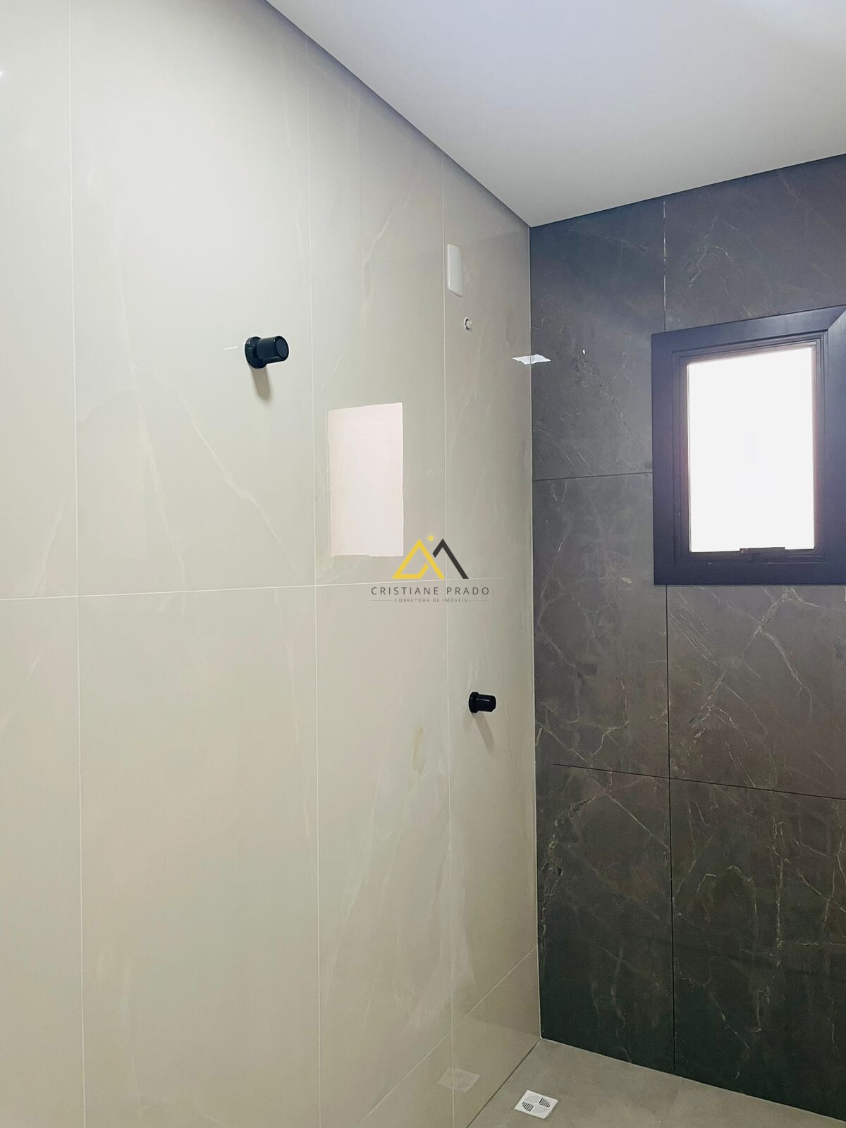 Sobrado à Venda no bairro Turimar Balneário Gaivota-SC Código 05