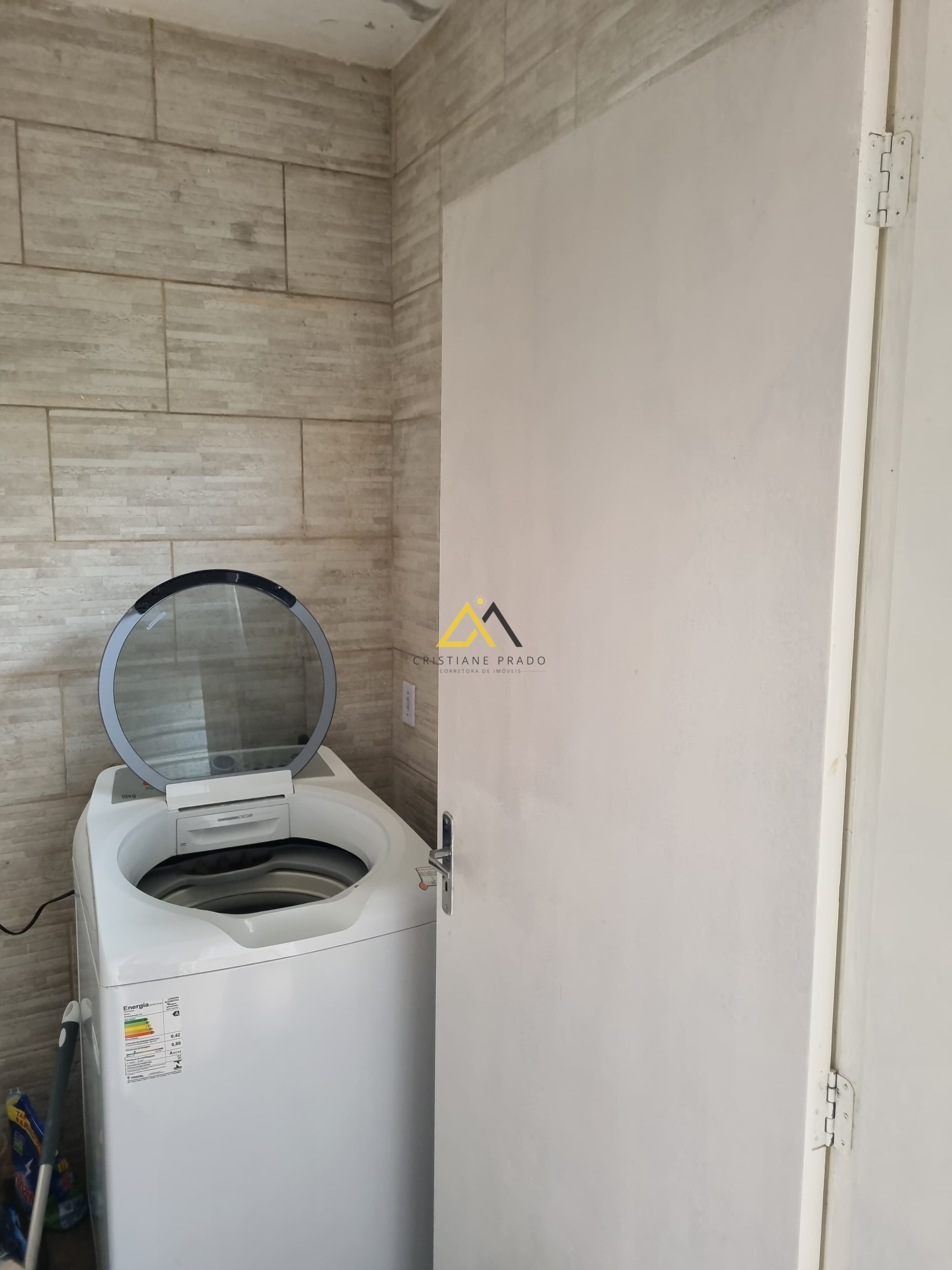 Casa à Venda no bairro Janaina Balneário Gaivota-SC Código 10