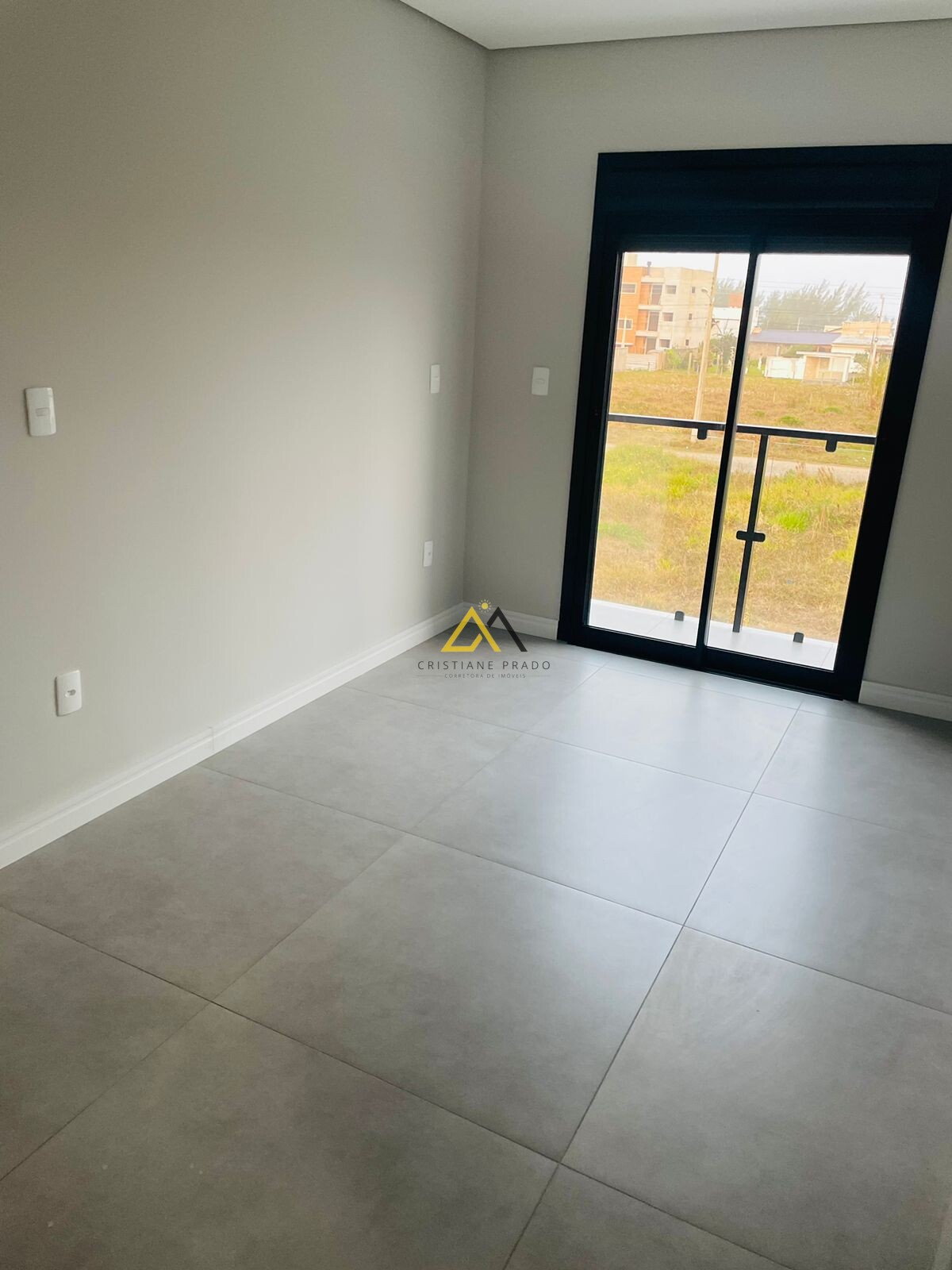 Sobrado à Venda no bairro Turimar Balneário Gaivota-SC Código 05