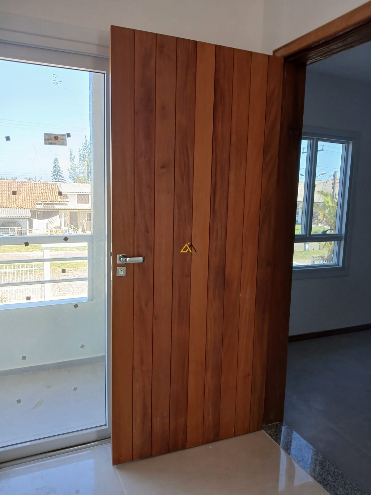 Residencial Bahamas à venda no bairro Turimar Balneário Gaivota-SC Código 07