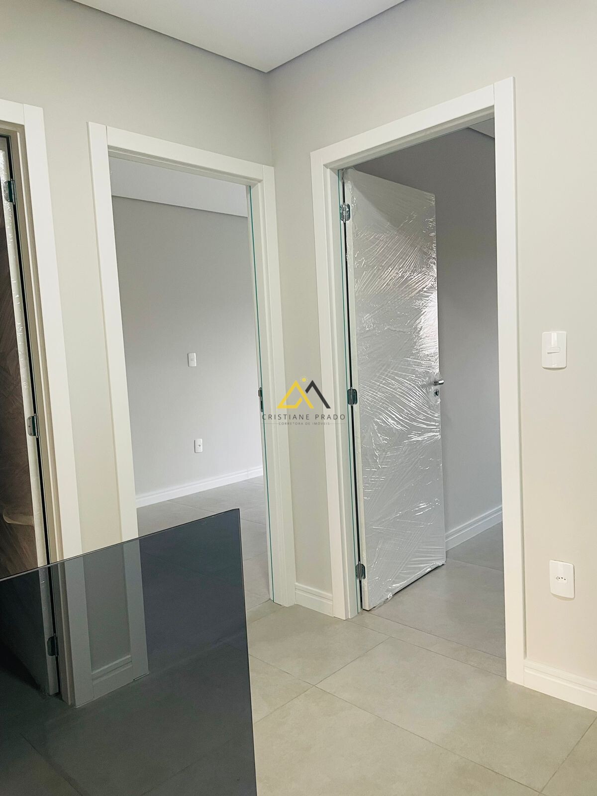 Sobrado à Venda no bairro Turimar Balneário Gaivota-SC Código 05