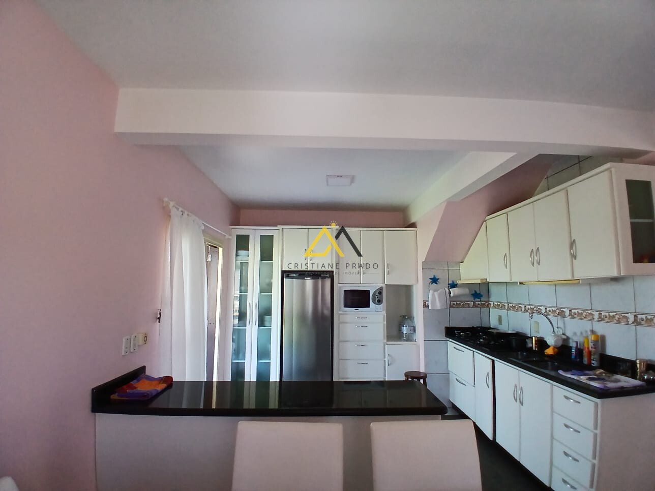 Casa à Venda no bairro Santa Areias Claras Balneário Gaivota-SC Código 18