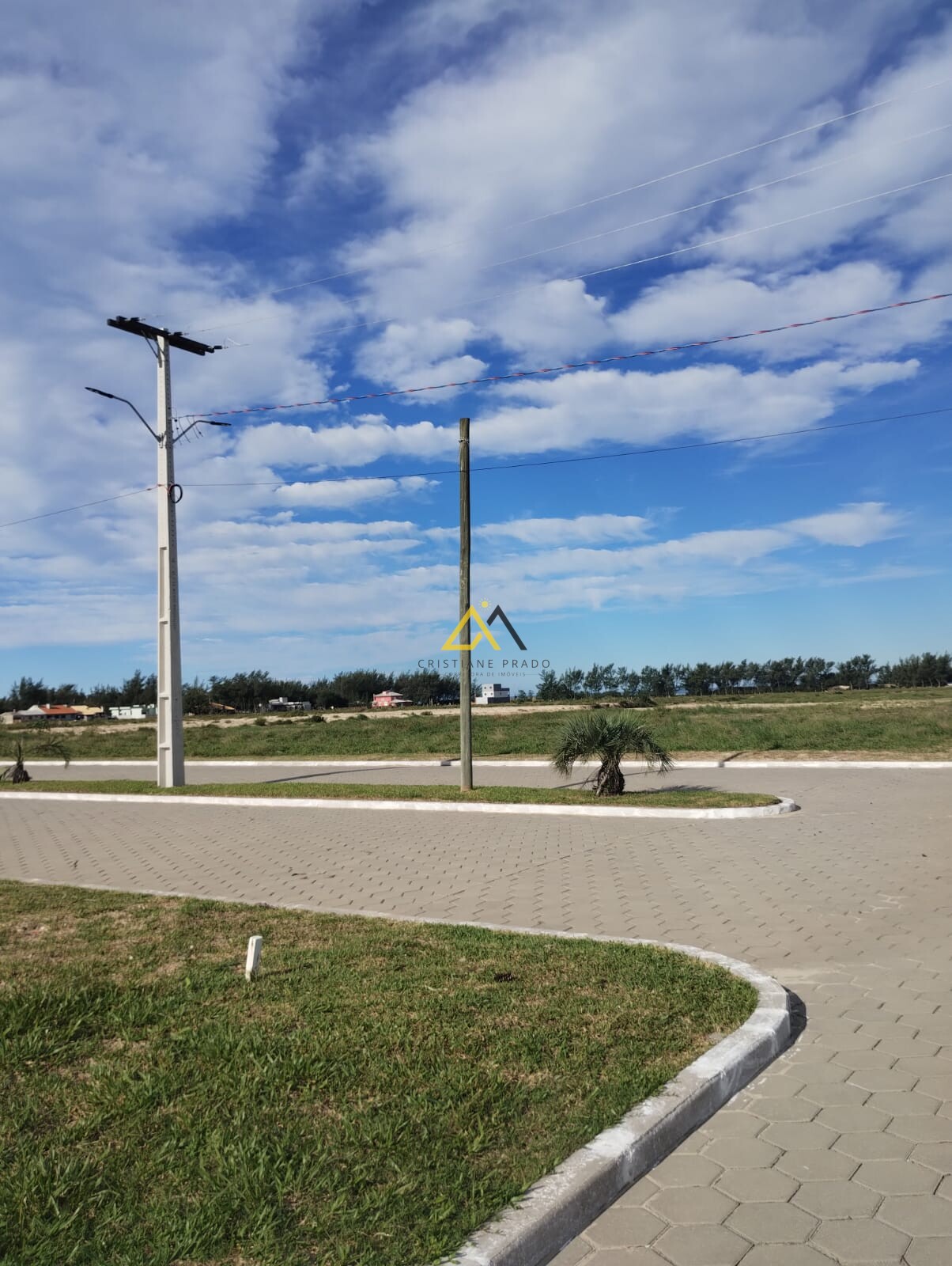 Terreno à Venda no bairro Village Dunas Norte Balneário Gaivota-SC Código 01