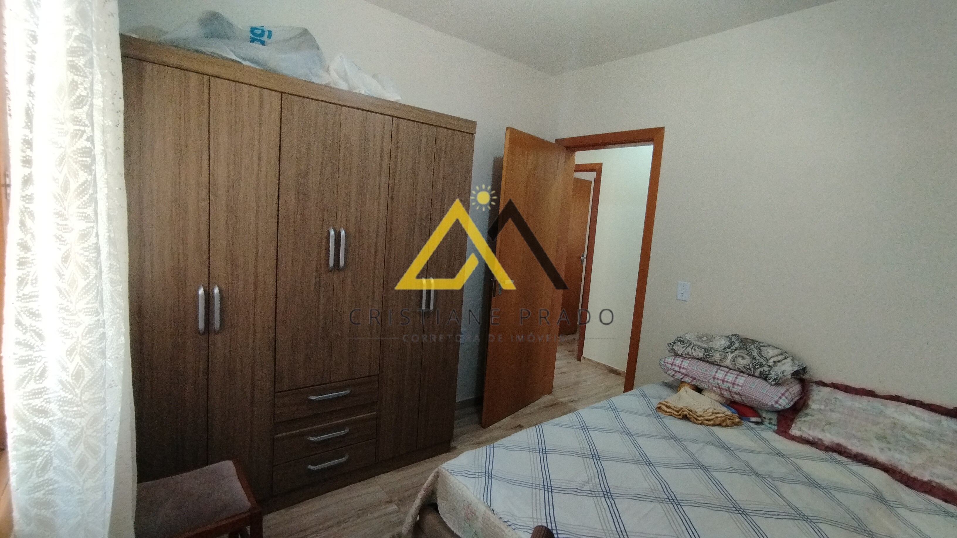 Casa à venda no bairro Village Dunas Norte, Balneário Gaivota/SC código 43