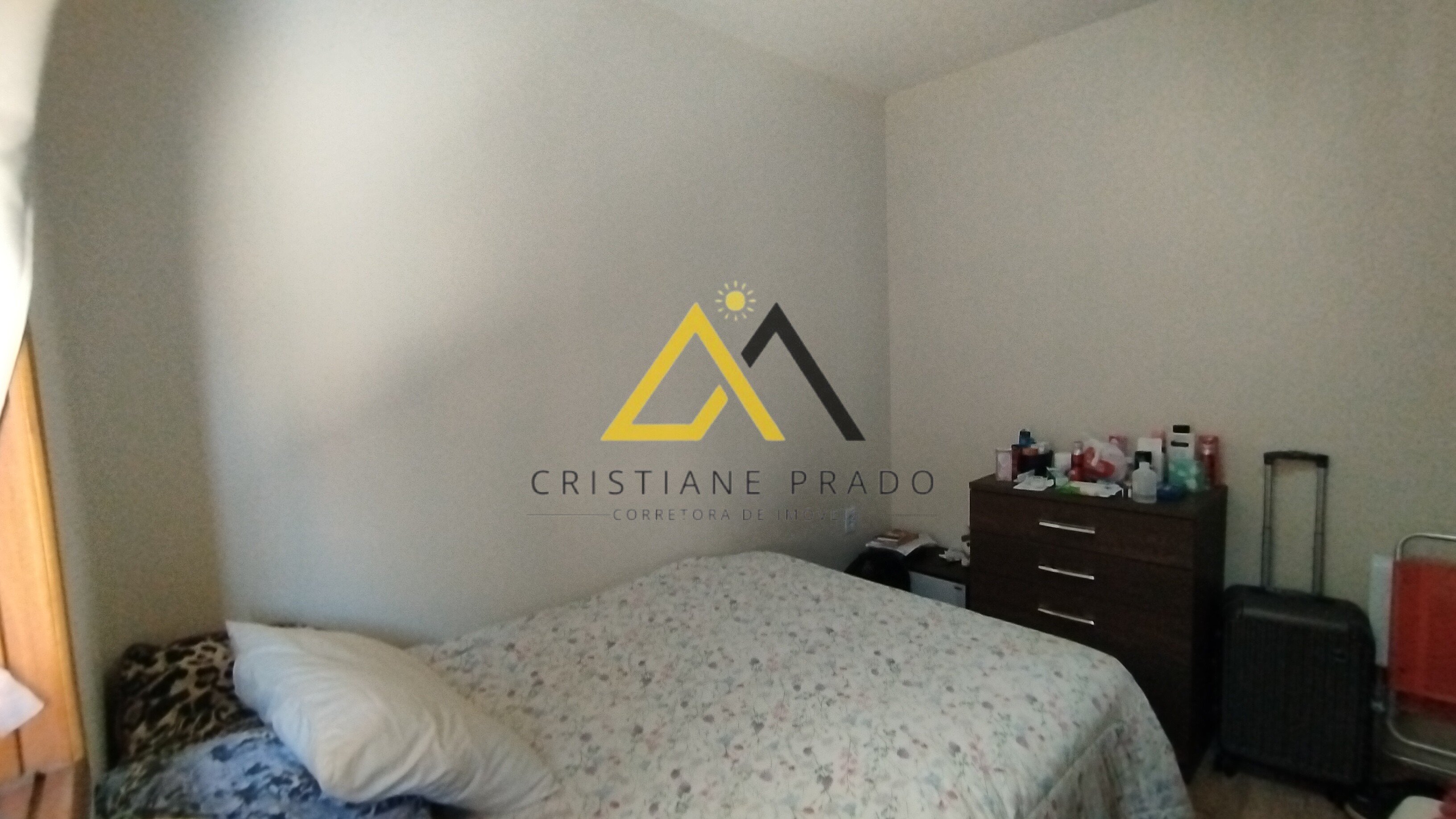 Casa à venda no bairro Village Dunas Norte, Balneário Gaivota/SC código 43