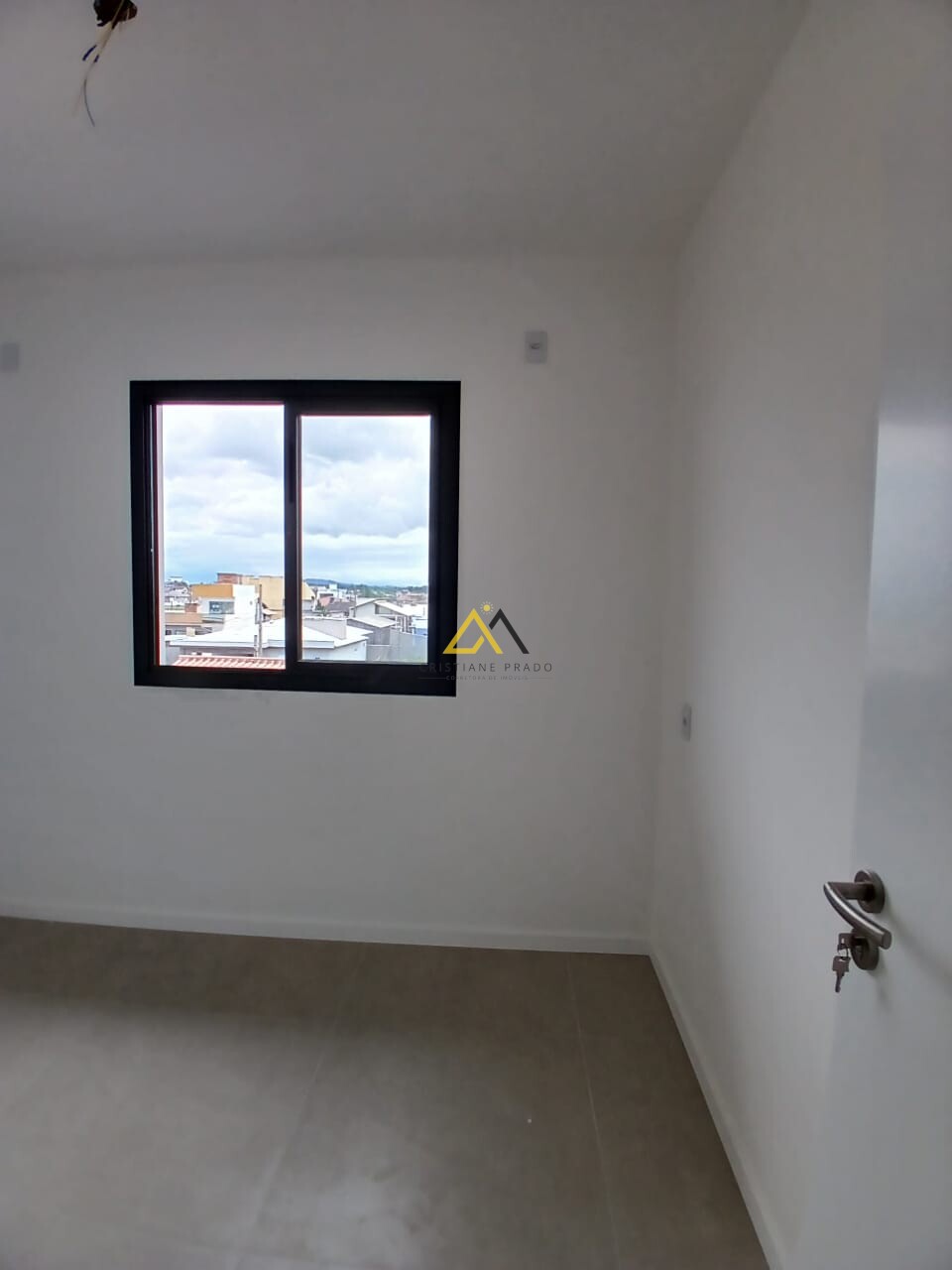 Apartamento à Venda no bairro Turimar Balneário Gaivota-SC Código 04