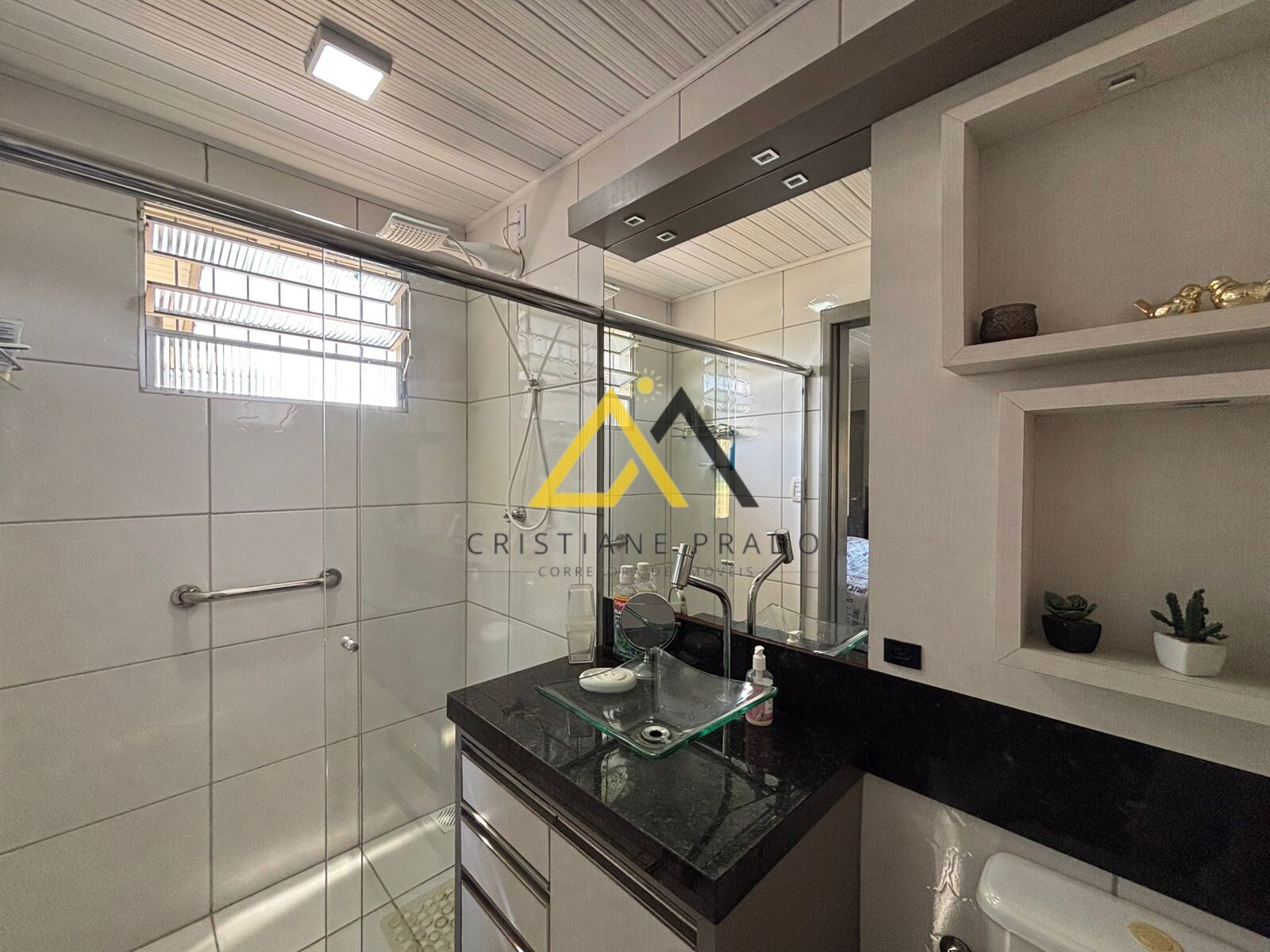 Casa à venda no bairro Turimar, Balneário Gaivota/SC código 12
