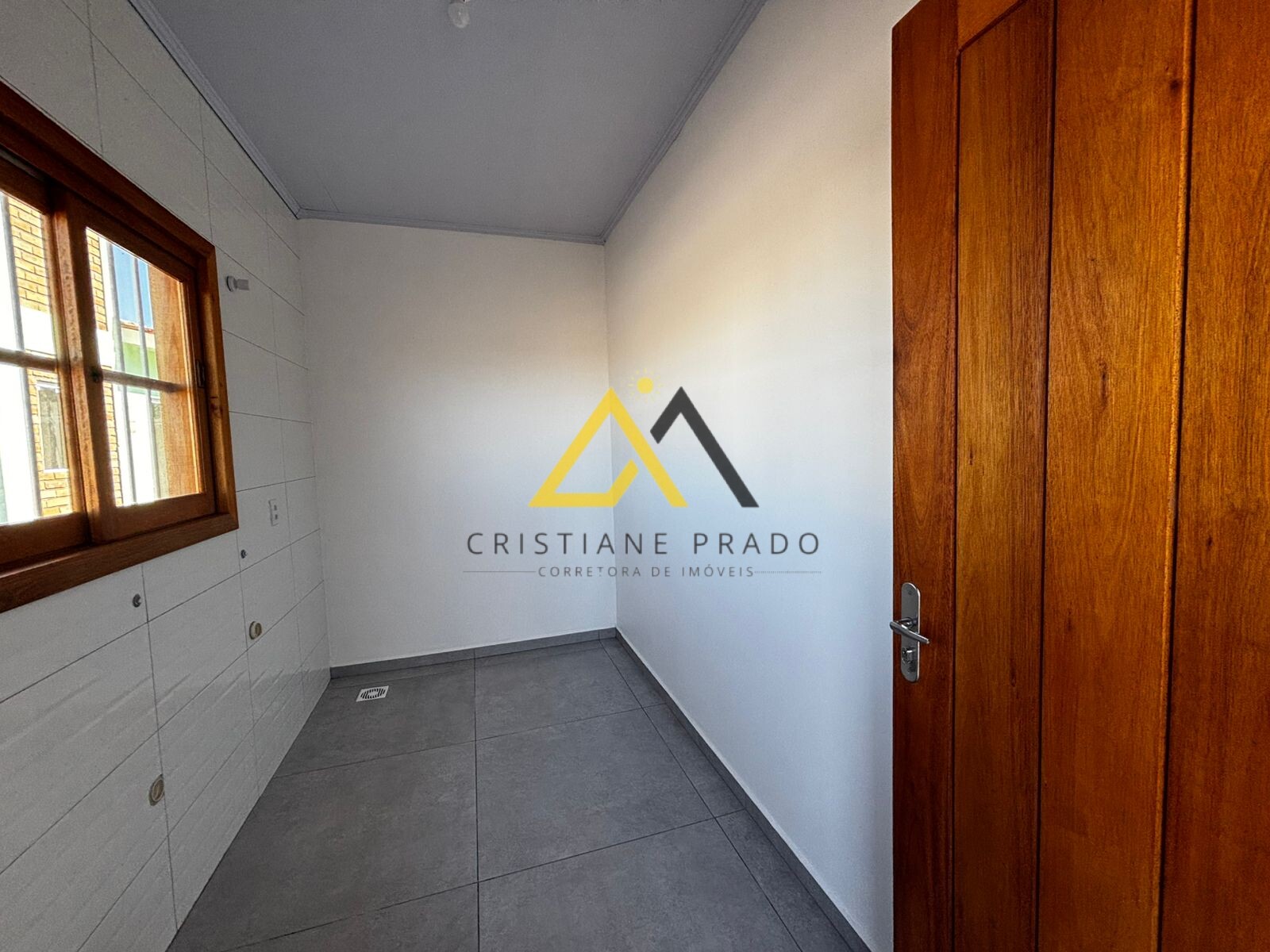 Casa à venda no bairro Village Dunas Norte, Balneário Gaivota/SC código 41