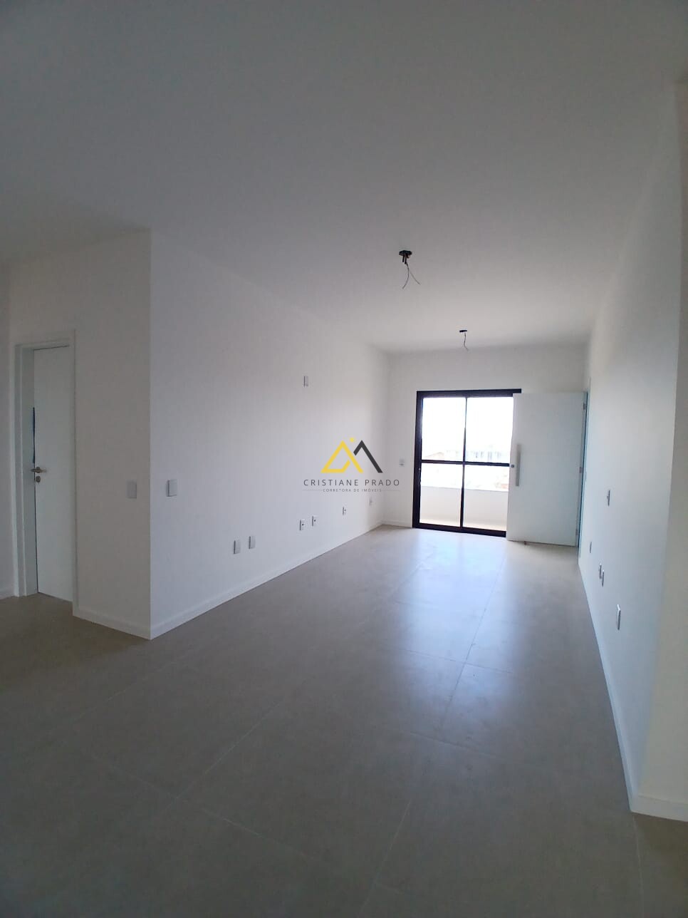 Apartamento à Venda no bairro Turimar Balneário Gaivota-SC Código 04