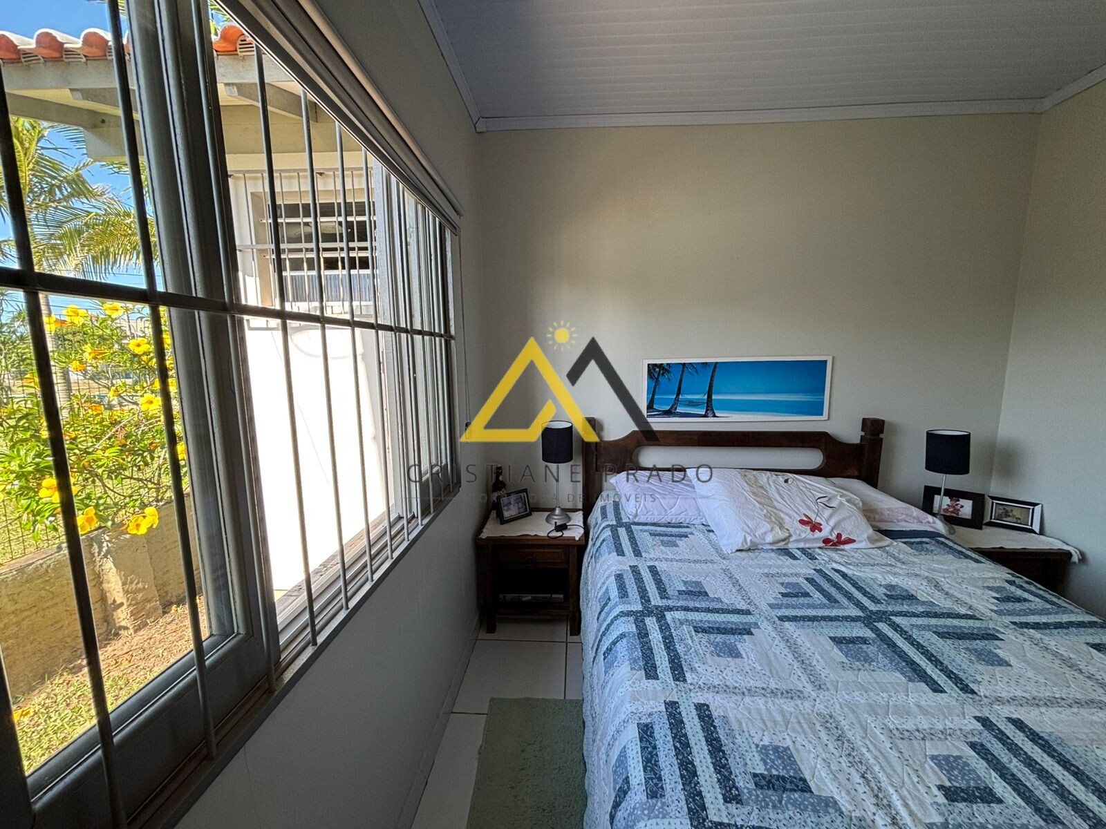 Casa à venda no bairro Turimar, Balneário Gaivota/SC código 12