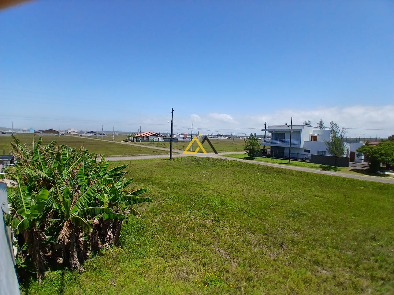 Casa à Venda no bairro Santa Areias Claras Balneário Gaivota-SC Código 18